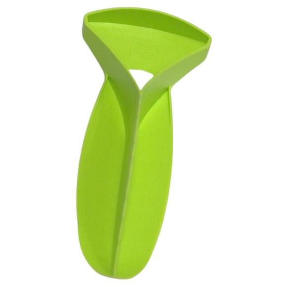 Vacu Vin Fruit Essentials Melon Slicer - Picture 4 of 6